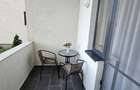 Vand apartament cu 2 camere in bloc nou - 5