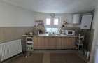 Damaroaia Luptatorilor 170 m2 - 3