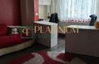 P5025 Apartament DECOMANDAT cu 3 camere, 2 băi, etaj 2, CENTRALA, 2 BALCOANE