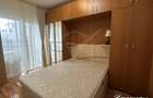 Apartament de 2 camere | semidecomandat | Gheorgheni - 3