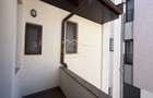 Apartament de inchiriat /4 camere in vila *153mp* +parcare / Dorobanti Capitale - 31