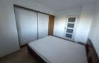 Apartament 1 camera Mazepa, parter - 5