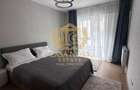 Apartament 2 camere 57mp, finisat modern, etaj intermediar, Centru - 5