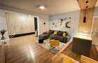 Apartament 2 camere decomandate balcon loc parcare in Lazaret Sibiu - 2