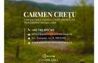 Teren 5.144 mp in Aurel Vlaicu, Sighi?oara excelent pt investi?ii - 4