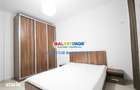 Apartament 2 camere de inchiriat Militari Residence - Rezervelor - 5