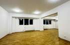 Spațiu de birouri de vânzare | Victoria Business Center | 302 mp | Etaj 8/9 - 11
