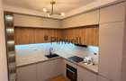 Apartament 2 camere de inchiriat | City Point Faza 2 | Avia?iei | Nou - 7