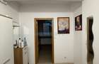 New Residence Ghencea | 2 camere | Decomandat | Centrala proprie | Bal - 4