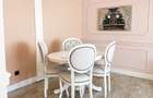 Apartament de inchiriat | 2 camere decomandate, Park Lake, langa Iulius Mall | Prima inchiriere | Parcare subterana - 1