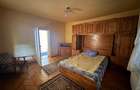 Vand/Schimb/Inchiriez Casa de locuit, Magazin, Spatiu Comercial - 6
