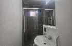 Apartament 2 camere | Etaj 1| Nufarul Tip X | 75.900