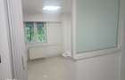 Apartament 4 camere zona Calea Calarasi - 2