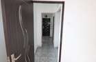 GARA-BILA-ap.2 camere,decomandat,et.5/8,liber, OCAZIE! - 5