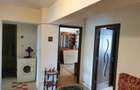 Apartament 3 camere decomandat - 1