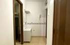 Apartament Brazda 2camere mobilat, utilat 3/4 - 2