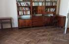 Chirie Casa/vila 2 camere in Brasov, zona Bartolomeu - 4