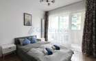 Apartament de inchiriat in Oradea cu 3 camere zona Prima Shops - 7