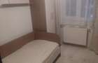 Apartament de vinzare 3 camere - 2
