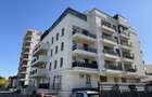 Studio modern 50m2 Rond OMV/Pipera Plaza/tva inclus/terasa