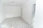 Garsoniera RENOVATA, etaj 1, Gavana-Pitesti - 2