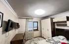 Apartament 3 camere, 52 mp zona centrala Boto?ani - 6