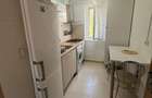 APARTAMENT 2 CAMERE TERMEN LUNG TOMIS NORD - 3