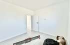 Duplex 4 camere - Teren 350 mp | Noul Lidl - Mosnita