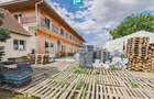 Cladire 446 mp | Teren 1.579 mp Nojorid - 18