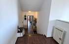 Dorobanti -Piata Romana Apartament 175mp + 25 terasa