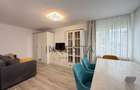 Apartament de vanzare 2 camere in vila | etaj intermediar | Zorilor - 9