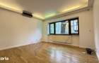 3 camere Primaverii parter inalt, imobil mic, renovat - 6