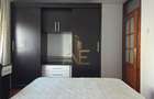 Apartament 2 camere de inchiriat Str. Neagoe Voda | 52 mp | Etaj 3/4 - 5