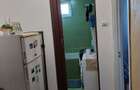 VAND Apartament 3 camere - 2