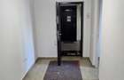 inchiriez apartament/spatiu 50 m2 - 4