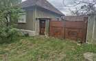Casa cu teren 4561mp, Hidiselu de Sus - 3
