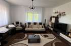 Casa/Pensiune de vanzare exclusivista Breaza Buzau - 9