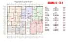 [qatest-mercury]Apartamente 2-3 updated (disabled) - 11