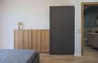 Unic pe piata Apartament ARED cu 3 camere si 2 bai la cheie Comision 0 - 5