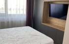 3 Camere | Proprietar/Mobilat Complet | Parcare Inclusa | 4City North - 2