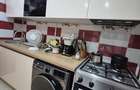 Metrou Nicolae Grigorescu - 13