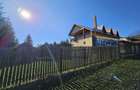 Vila 7 camere 320 mp- Valea Neagra-Prahova, mobilata/utilata complet! - 36