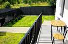 Apartament 2 camere,55mp,1 terasa 100 mp.1 parcare privata - 7