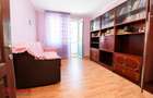 Apartament 3 camere, 66 mp, et.7/10, centrala proprie, balcon si logie - 7