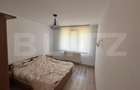 Apartament cu 2 camere, decomandat, cu terasa ?i gradina - 2
