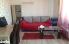 Pf. Inchiriez apartament Calea Baciului - 5