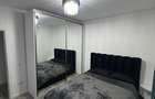 Totul nou, loc parcare, 3 camere Popesti Leordeni, zona Viilor - 6