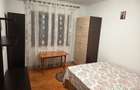 Inchiriez apartament Iasi - 2