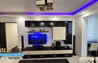 Apartament 3 camere, Banat, str. Banat, goldmax.ro - 16