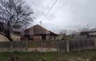 Teren cu casa, Podari, 1000 mp, toate utilitatile, 20 m deschidere - 1